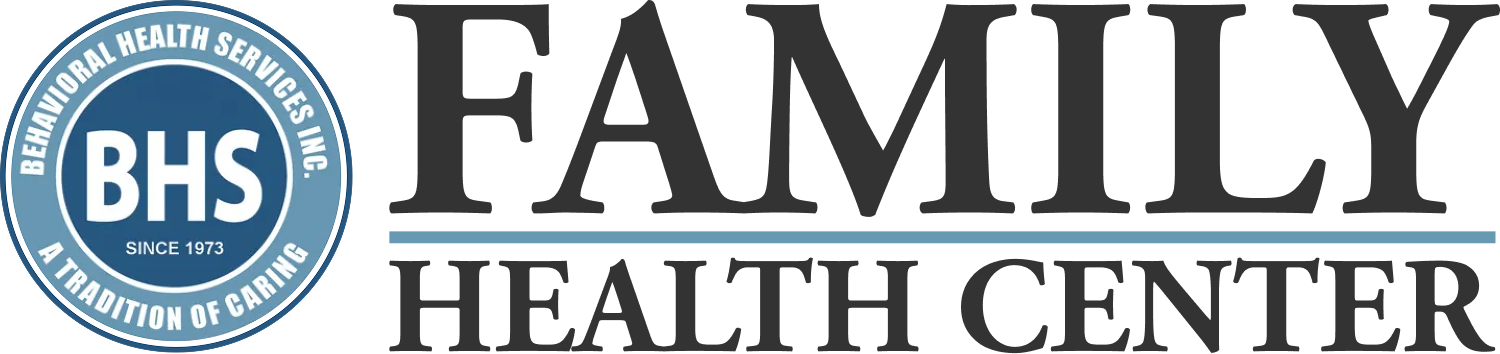 BHS Family Health Center